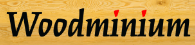 Woodminium ERP